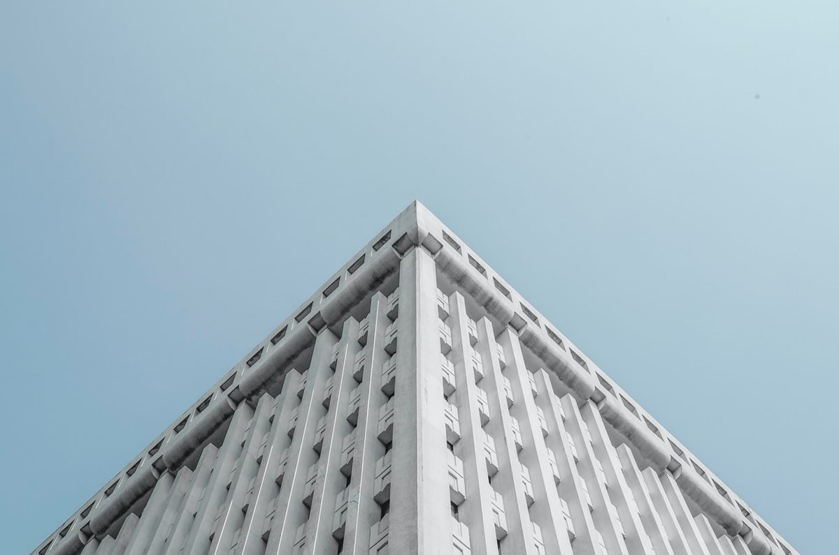 爆大冷！时隔72年！英甲垫底淘汰英超队！