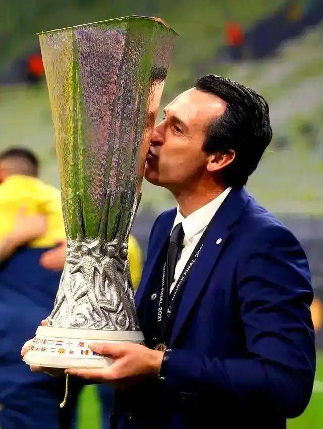 欧联-阿斯顿维拉1-0博洛尼亚:欧战看埃梅里捍卫英超尊严|前瞻